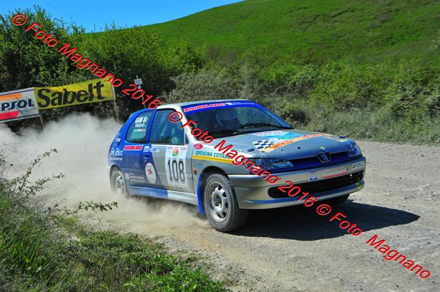DSC_0474.JPG